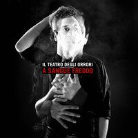 Padre nostro - Il Teatro Degli Orrori