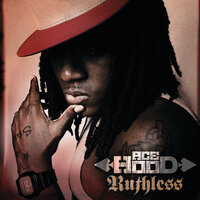 Don't Get Caught Slippin - Ace Hood