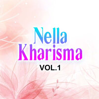 Bidadari Kesleo - Nella Kharisma