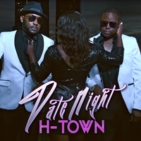 First Date - H-Town