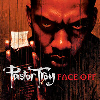 I'm Made - Pastor Troy