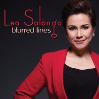Gratitude - Lea Salonga