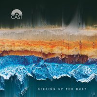 Clear Blue Water - Cast