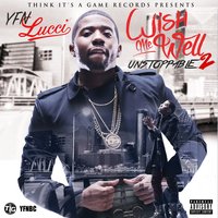 Destined - YFN Lucci, Bigga Rankin