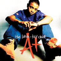 Gusto - A+, Albert Johnson, Prodigy