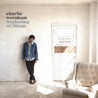 Old Time's Sake - Charlie Worsham