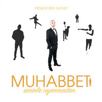 Paradies - Muhabbet