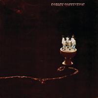 Paper Castle - Rotary Connection