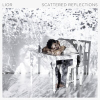 I Remember Me - Lior