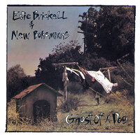 Carmelito - Edie Brickell & New Bohemians