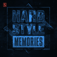History - Adaro