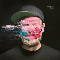 Det Er Slut Nu - DJ Static, Jøden