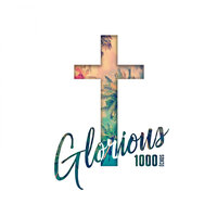 Bienvenue - Glorious