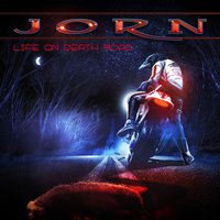 The Optimist - Jorn