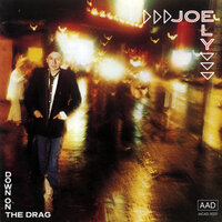 Maria - Joe Ely