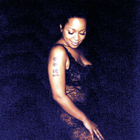 Suga Suga - Monifah