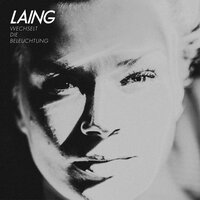 Kaugummi - Laing