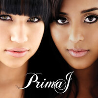Flip The Script - Prima J
