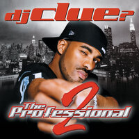 Chinatown-Lil' Kim (Featuring Junior Mafiea & Lil' Cease) - Lil' Kim, Lil' Cease, Junior M.A.F.I.A.