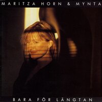 Maritza Horn