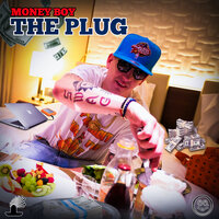 Change - Money Boy