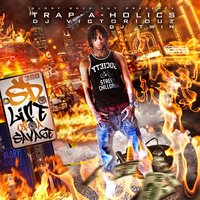 Global Now - SD, Chief Keef