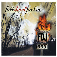 Mr. Wiggly - Full Devil Jacket