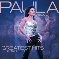 Will You Marry Me - Paula Abdul