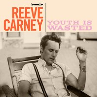 Mad Mad World - Reeve Carney
