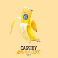 Whenever You See - Lil' Kim, Cassidy