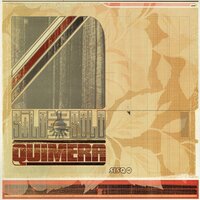 Elementaciones - Sólo Los Solo