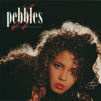 Do Me Right - Pebbles