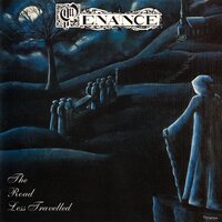 Soul Rot - Penance