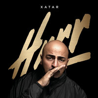 Ohne Reden - Xatar