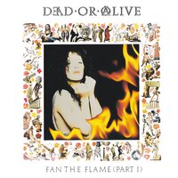 Gone 2 Long - Dead Or Alive