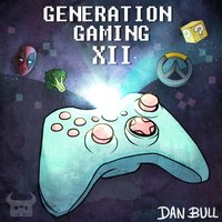 Dawn Zero Horizon Zero Dawn Horizon Dawn Zero Horizon Dawn Horizon Zero - Dan Bull