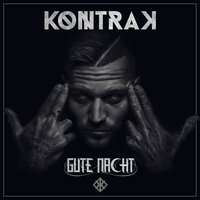 Glücklichen - Kontra K