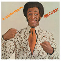 Bill Cosby