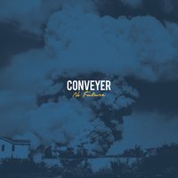 Drift - Conveyer