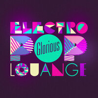 Dans La Joie - Glorious