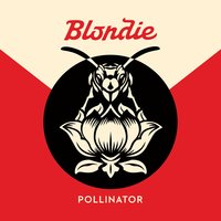Doom or Destiny - Blondie