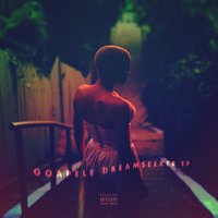 Cool Breeze - Goapele