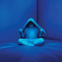 Paigon - Palmistry