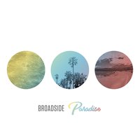 Disconnect - Broadside