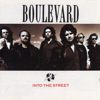 Need You Tonight - Boulevard