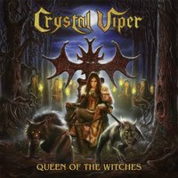 Do or Die - Crystal Viper
