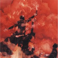 Strain - Aethere
