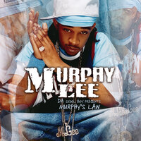 I Better Go - Murphy Lee, Avery Storm