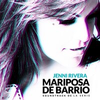 Mudanzas - Jenni Rivera