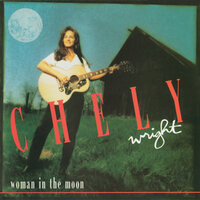 The Last Supper - Chely Wright